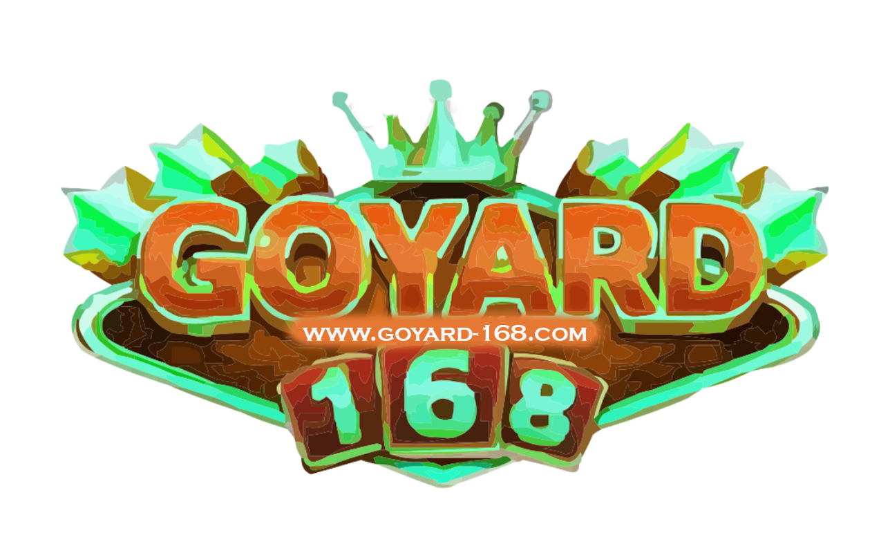 goyard-168.com